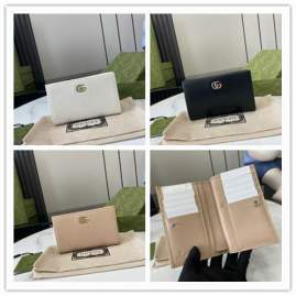 Picture of Gucci Wallets _SKUfw212409685fw
